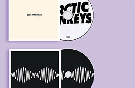 分类图片 Digital downloads