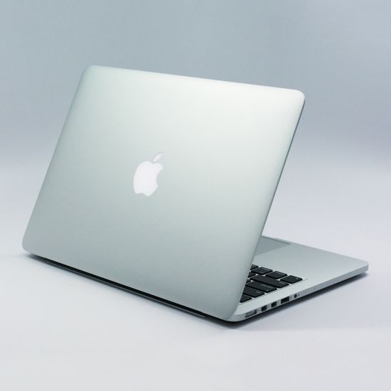 图片 Apple MacBook Pro