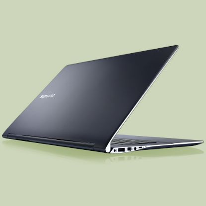 图片 Samsung Premium Ultrabook