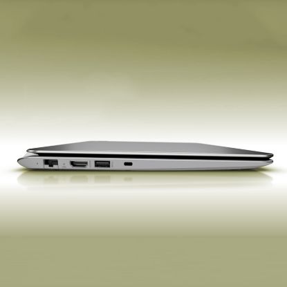 图片 HP Spectre XT Pro UltraBook