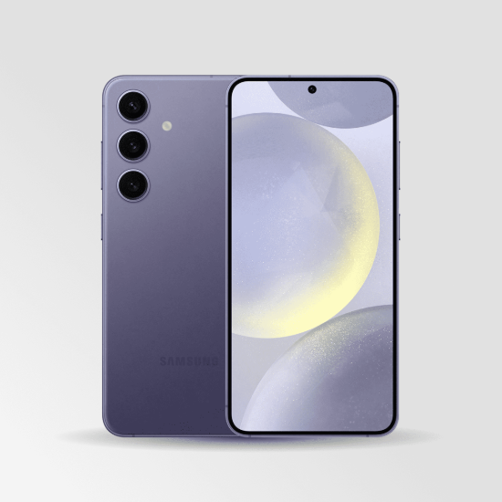 图片 Samsung Galaxy S24 256GB