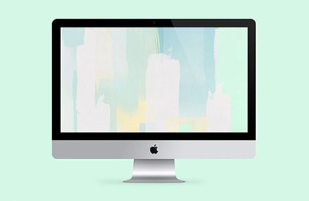 分类图片 Computers