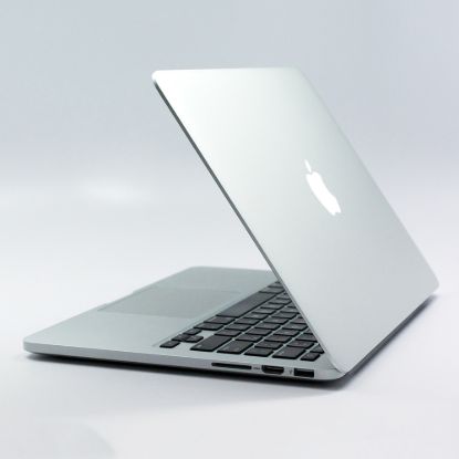 图片 Apple MacBook Pro