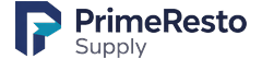 Prime Store Supply