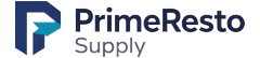 Logo of Prime Store Supply