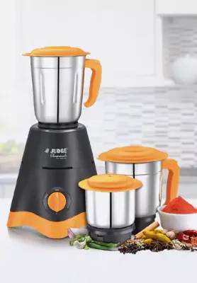 Picture for product tab Mixer Grinder