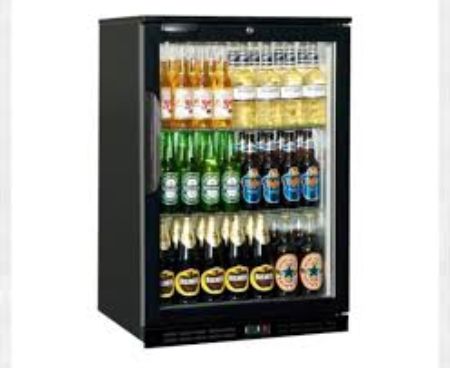分类图片 bar beverage coolers
