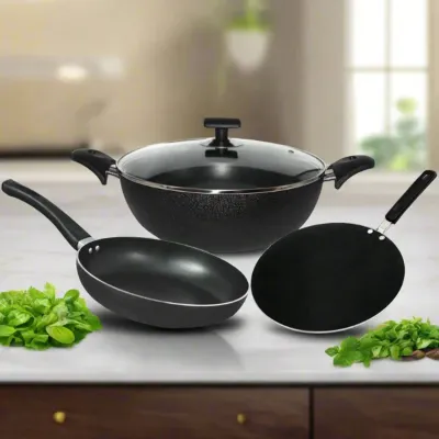 Picture for product tab Cooking pan