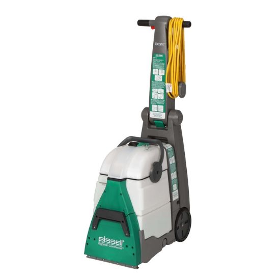 图片 BG10提取器