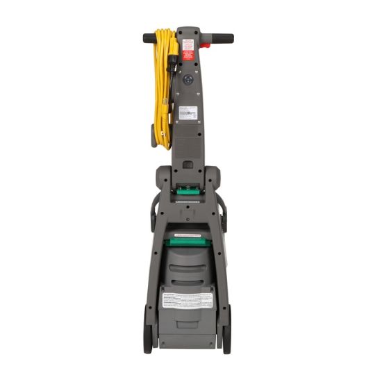图片 BG10提取器