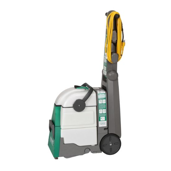 图片 BG10提取器