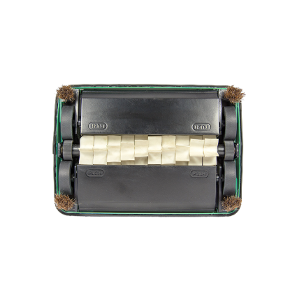 图片 BG22®
