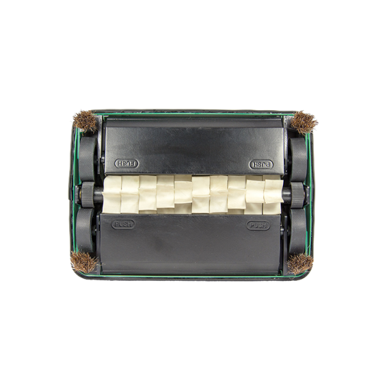 图片 BG22®