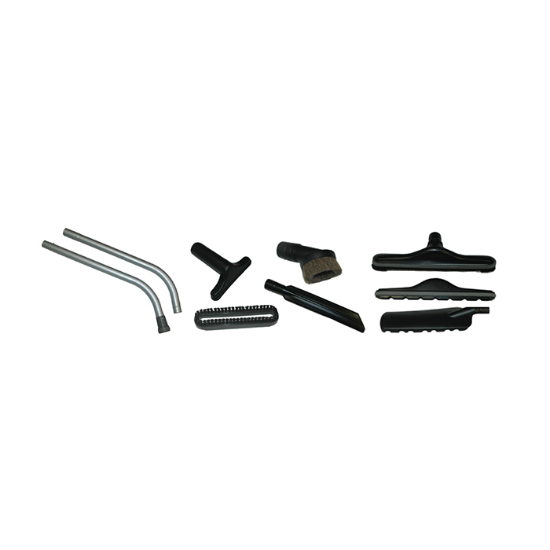 图片 BG1006