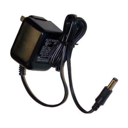 图片 BG9100NM – 电池清扫器