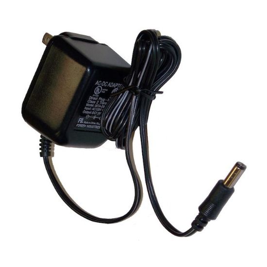 图片 BG9100NM – 电池清扫器