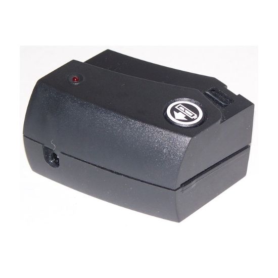 图片 BG9100NM – 电池清扫器