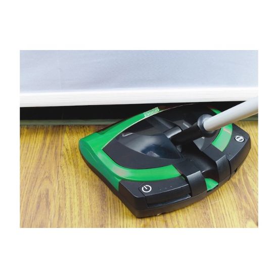 图片 BG9100NM – 电池清扫器