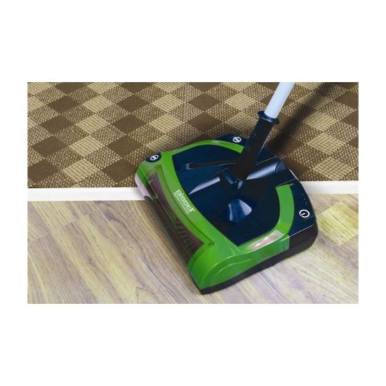 图片 BG9100NM – 电池清扫器