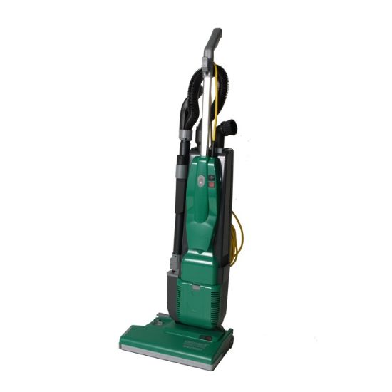 图片 BGU1500T