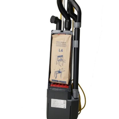 图片 BGU1500T