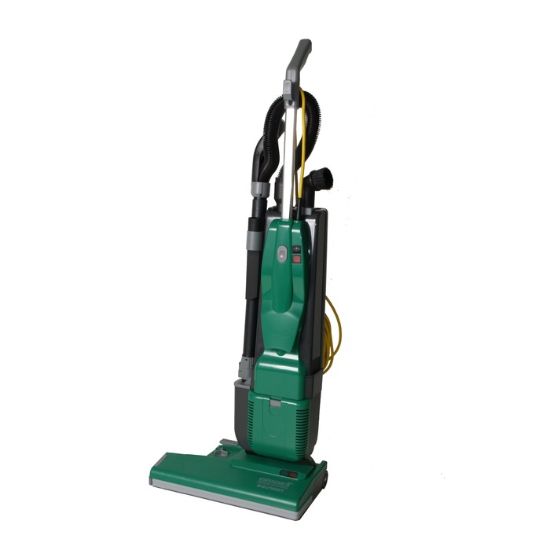 图片 BGU1500T