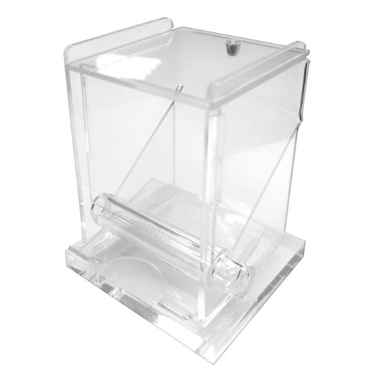 图片 Adcraft 牙签分配器