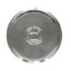 图片 Adcraft Bain Marie 盖适合 BMP-1