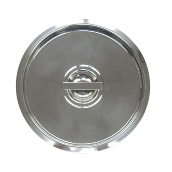 图片 Adcraft Bain Marie 盖适合 BMP-2