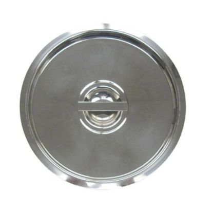 图片 Adcraft Bain Marie 盖适合 BMP-3