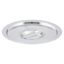 图片 Adcraft Bain Marie 盖适合 BMP-4