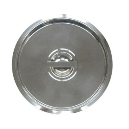 图片 Adcraft Bain Marie 盖适合 BMP-8