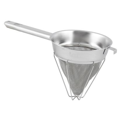 图片 Adcraft 肉汤过滤器
