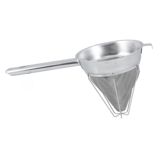 图片 Adcraft 肉汤过滤器