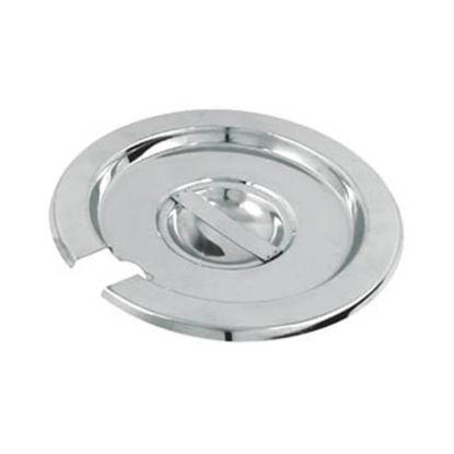 图片 Adcraft Slotted Cover fits SVI-5