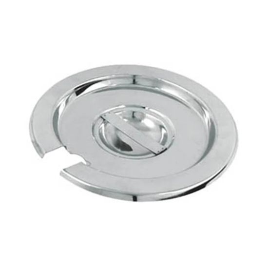 图片 Adcraft Slotted Cover fits SVI-85