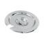 图片 Adcraft Slotted Cover fits SVI-85