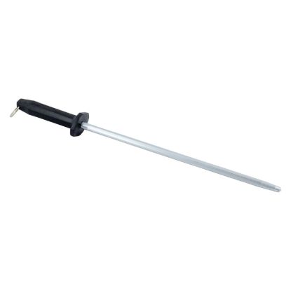 图片 Adcraft 磨刀钢 14"