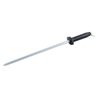 图片 Adcraft 磨刀钢 14"