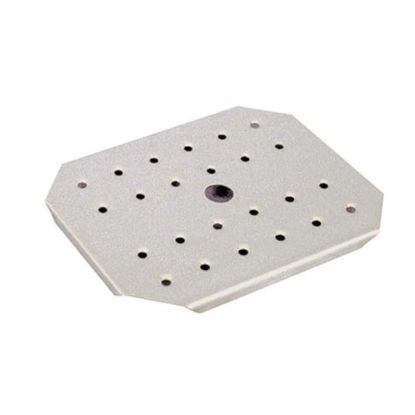 图片 Adcraft 假底 半尺寸假底 10-1/2" x 8-1/4" x 3/8"