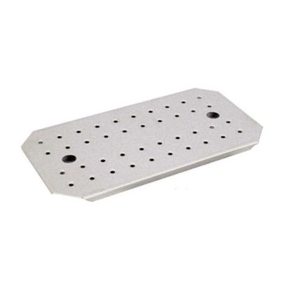 图片 假底 全尺寸假底 17" x 8-3/4" x 3/8"