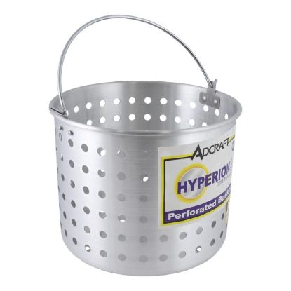 图片 Adcraft Hyperion3 炊具蒸笼，26 夸脱。