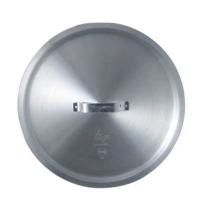 图片 Adcraft Hyperion3 炊具盖，适合 H3-SP20、H3-SA14、H3-SAU5、H3-12FP、H3-XCL12