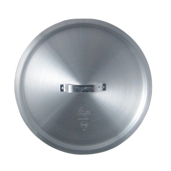 图片 Adcraft Hyperion3 炊具盖，适合 H3-SP20、H3-SA14、H3-SAU5、H3-12FP、H3-XCL12