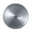 图片 Adcraft Hyperion3 炊具盖，适合 H3-SP20、H3-SA14、H3-SAU5、H3-12FP、H3-XCL12