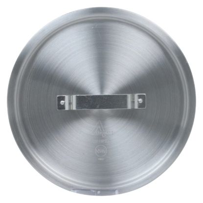 图片 Adcraft Hyperion3 炊具盖，适合 H3-TSP3