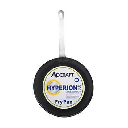图片 Adcraft Hyperion3 炊具 7 英寸