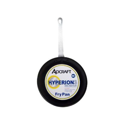 图片 Adcraft Hyperion3 炊具 10 英寸