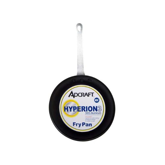 图片 Adcraft Hyperion3 炊具 10 英寸