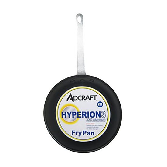 图片 Adcraft Hyperion3 炊具 12 英寸